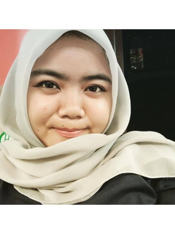 risna ayuning tias, s.pd